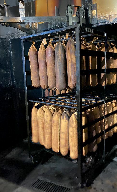 custom-butcher-8.jpg